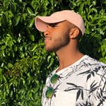 Profile Picture of Deon Reid (@diverreid) on Instagram