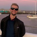 Profile Picture of chad childers (@chadphillip) on Instagram