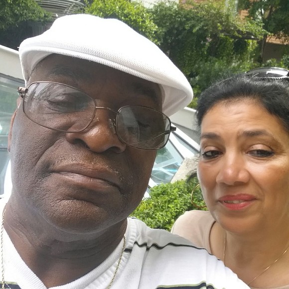 Profile Picture of Robert Jackson (@robertjackso733) on Poshmark