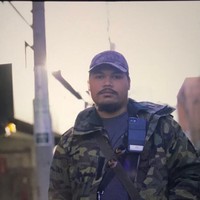 Profile Picture of Imran Shafie (@imran-shafie) on Quora