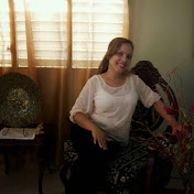 Profile Picture of Yolanda Cuevas (@YolandaCuevas-c2f) on Youtube