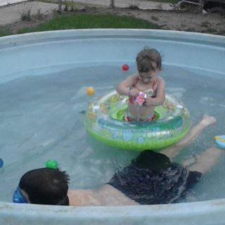 Profile Picture of Robin Ivison (@rivison) on Facebook