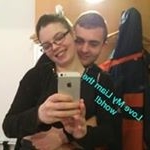 Profile Picture of 1 follower (@carla0613) on Instagram