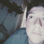 Profile Picture of Zachary Simon (@zach19923) on Instagram