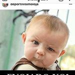 Profile Picture of Efren Gonzalez (@leonayo50) on Instagram