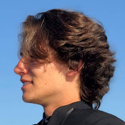 Profile Picture of Evan Browning (@evanbrowning3145) on Youtube