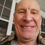 Profile Picture of Hans Jaeger (@hansjaeger6485) on Youtube