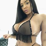 Profile Picture of tiffany harrison (@tiffany.5677) on Instagram