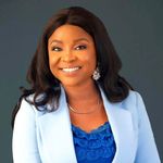 Profile Picture of Uba Taiwo Joyce (@joycethelandlady) on Instagram