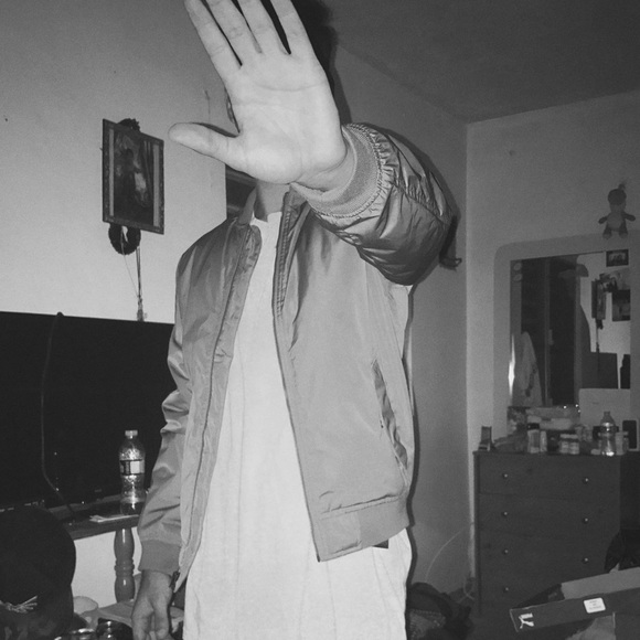 Profile Picture of Pedro Lora (@plora99) on Poshmark
