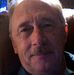 Profile Picture of Pat Putnam (@pat.putnam.353) on Facebook