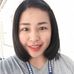 Profile Picture of Rutnarin Aiamprasert (เศรษฐีผู้มั่งคั่งเหลือเฟือ) (@rutnarin985) on Facebook
