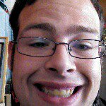 Profile Picture of Travis Golly (@aviationman102) on Instagram