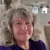 Profile Picture of Cindy Evans617 (@cindyevans6170) on Tiktok