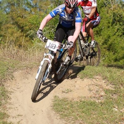 Profile Picture of Ben Forshee (@flekton) on Twitter