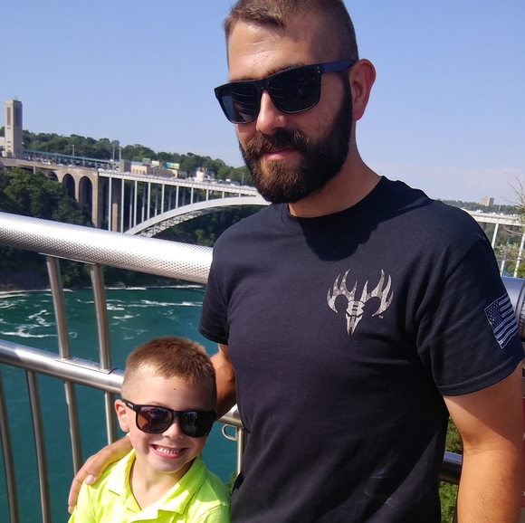 Profile Picture of Michaelerica Bellaus (@errka4) on Poshmark