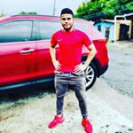 Profile Picture of 𝓣𝔂𝓻𝓸𝓷 𝓙𝓪𝓬𝓸𝓫𝓼 (@tyronjacobsbelize) on Instagram