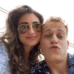 Profile Picture of Jordan Koukides (@jordankouks) on Instagram