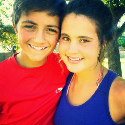 Profile Picture of C L A U D Ii N E (@claudine013) on Twitter