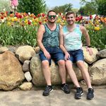 Jared Markiewicz - Instagram Profile Picture of Jared Markiewicz (@j_marks120) on Instagram