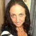 Profile Picture of Kelly Gropp (@kelly.gropp.9) on Facebook