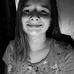 Profile Picture of Deanna Monk (@deanna.monk.35) on Facebook