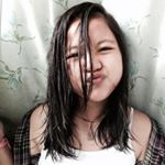 Profile Picture of Niña Flores Salcedo So (@ms.kim_so22) on Instagram