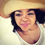 Profile Picture of Robin W. Prescott (@reesees_girl) on Instagram