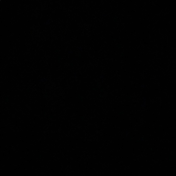 Profile Picture of Erik Strand (@erikstrand) on Poshmark