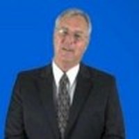 Profile Picture of Mark Sands (@mark-sands-2) on Quora