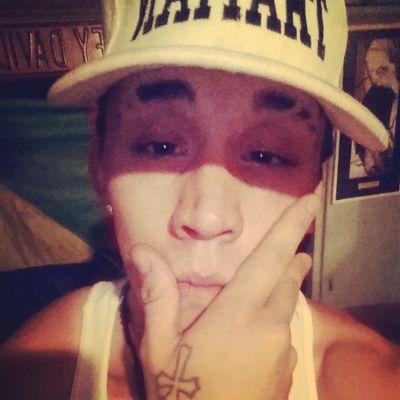 Profile Picture of .Matthew Ryan Thaman (@matthewthaman83) on Twitter