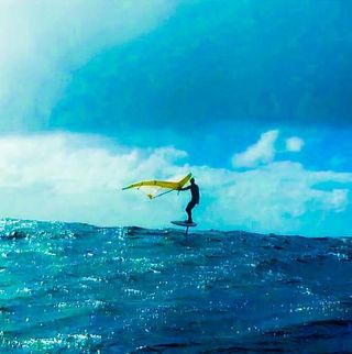 Profile Picture of Christophe Conry (@christophe.conry) on Facebook