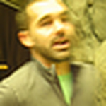 Profile Picture of Jukeboy (@jukeboy) on Flickr