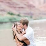 Profile Picture of Shea Walker (@shea3shea) on Instagram