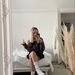 Profile Picture of Isabelle Everett (@isabellerose33) on Pinterest