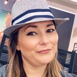 Profile Picture of brandyadair (@brandyadair) on Instagram