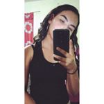 Profile Picture of Luz Fierro (@luz.fierro.7374) on Instagram