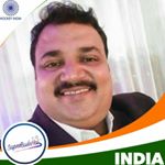 Profile Picture of Mahesh Aggarwal (@aggarwal5631) on Instagram