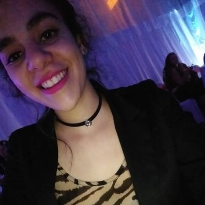 Profile Picture of Juli Len (@JuliLen2) on Twitter