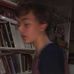Profile Picture of Thomas GAwlik (@thomas.gawlik.39) on Facebook
