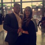 Profile Picture of Stephen Shine (@stephen.shine) on Instagram