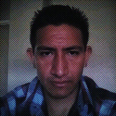 Profile Picture of Isauro Lopez (@yanez10827) on Twitter