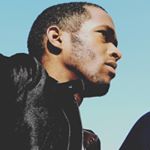Profile Picture of ALEXANDER NOVA (@soy_alexandernova) on Instagram