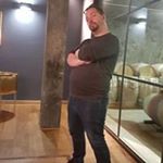 Profile Picture of Michael Burman (@michaelburmanwineguy) on Instagram