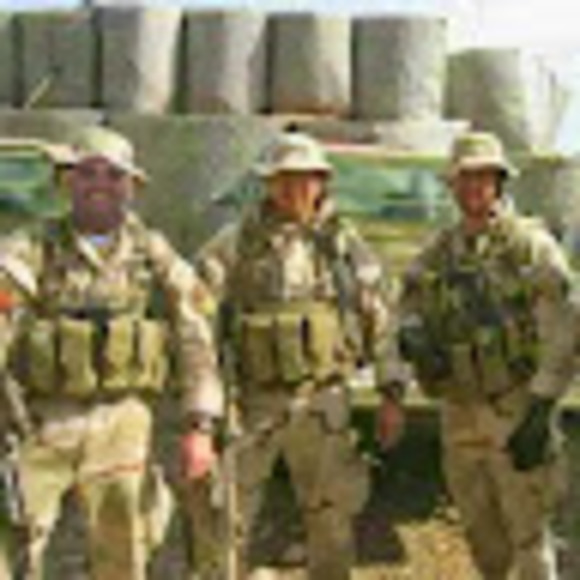 Profile Picture of Austin Sneed (@austin_sneed) on Poshmark