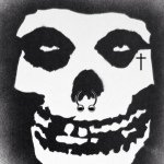 Profile Picture of Chris Runyon (@inkfiendmachines) on Instagram