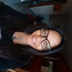 Profile Picture of Jacqueline Pichardo (@jacqueline.pichardo.50) on Facebook