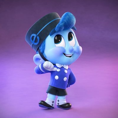 Profile Picture of Jayson The Best (@JaysonTheBest1) on Twitter
