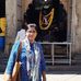 Profile Picture of Devika Shankar (@devika.shankar.9250) on Facebook