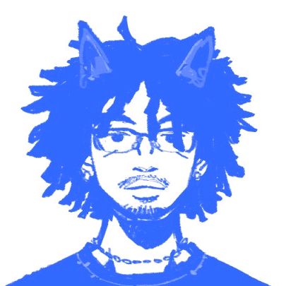 Profile Picture of Bobongo (@bobongo_) on Tiktok
